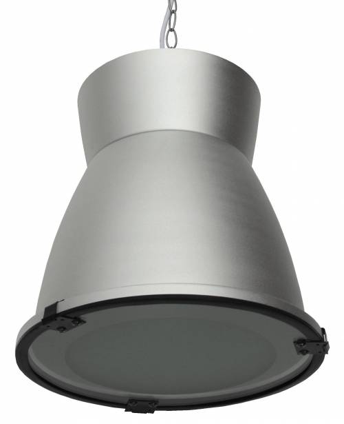 Купольный светильник NORTHCLIFFE Montblanc 1003418