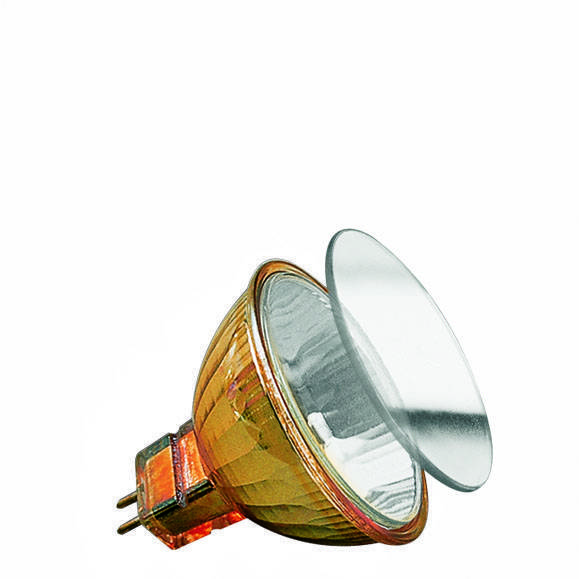 Лампа галогенная Paulmann 83227