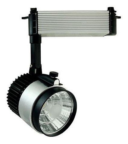 Светильник на штанге Horoz Electric Roma-23 HRZ00000844