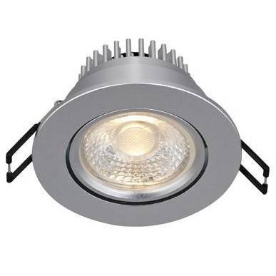 Светильник Downlight Markslojd HERA 106213