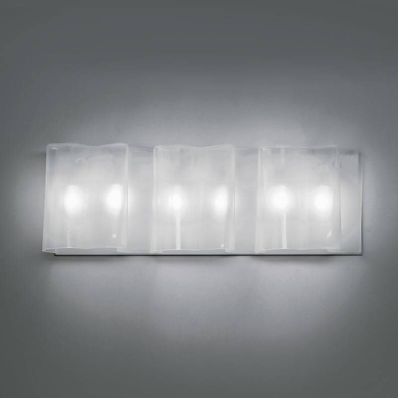 Настенный светильник Artemide 0397030A