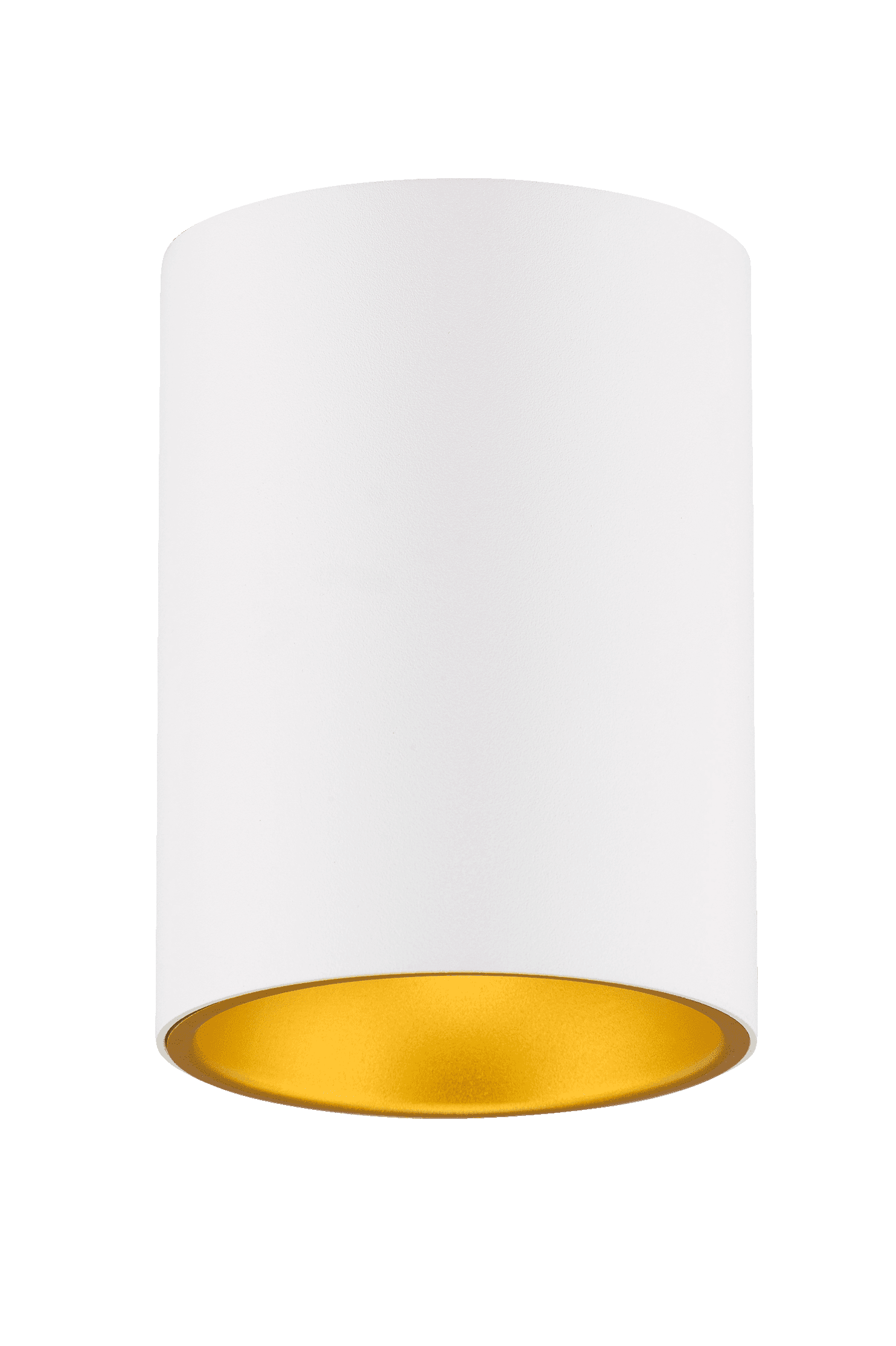 Светильник Nuolang HDL-3160/130-WH&Gold WH&Gold