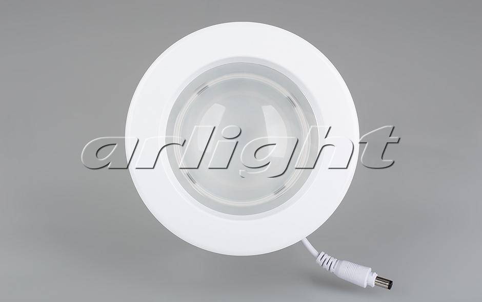 Светильник Downlight Arlight 021985