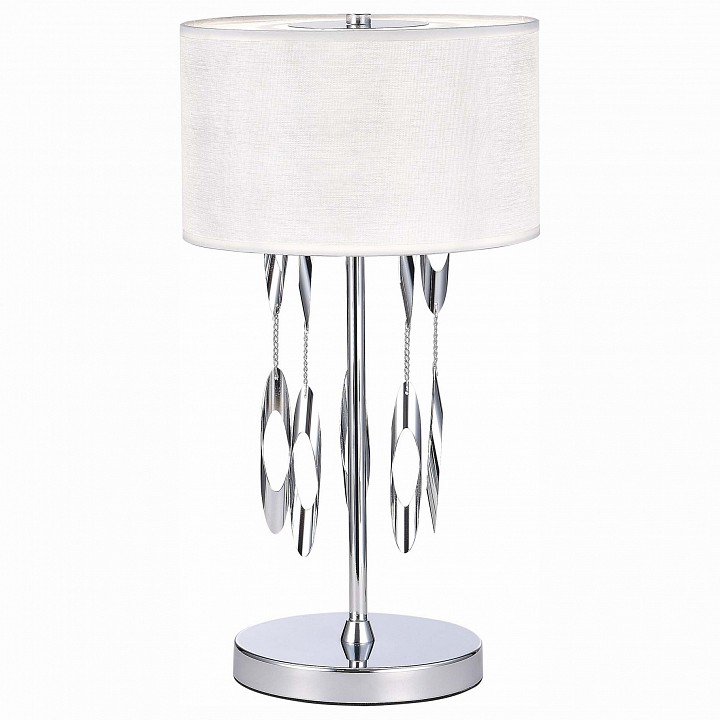 Настольная лампа декоративная ST-Luce Nettuno SL1353.104.01