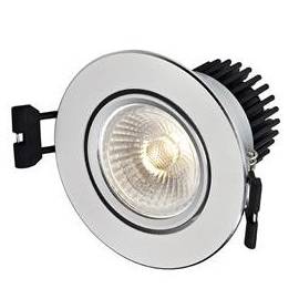 Светильник Downlight Markslojd APOLLO 106004