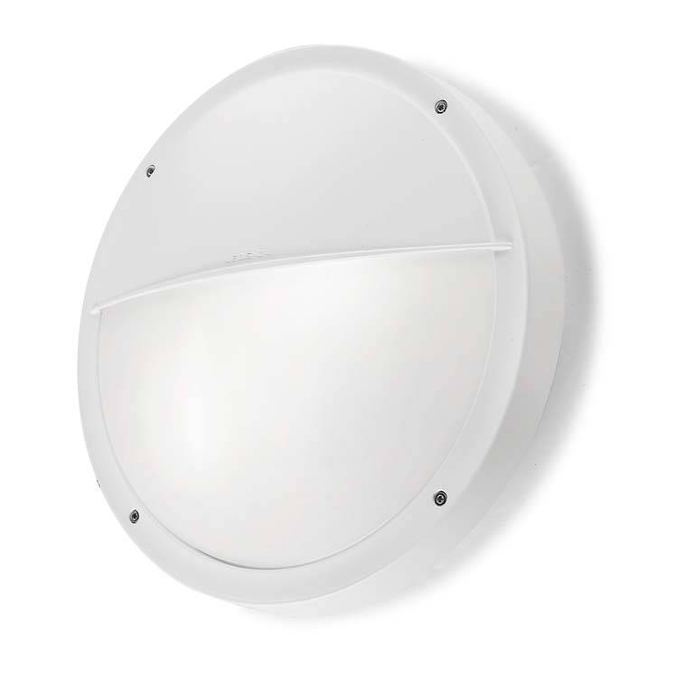 Настенный светильник LEDS C4 Opal 05-9677-14-CM