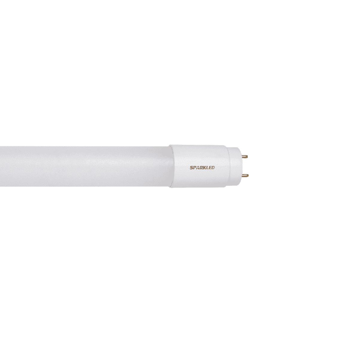 Светодиодная лампа SPARKLED TUBE LLT8-18-65-P G13 18Вт 6500К