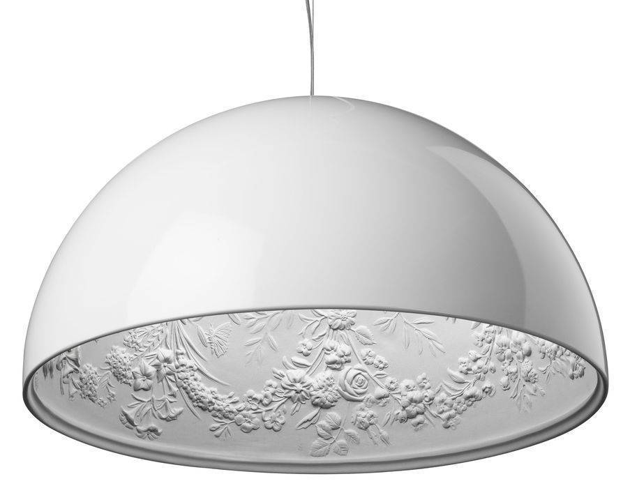 Подвесной светильник Flos Skygarden F6410009