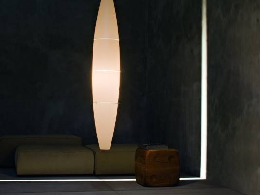 Подвесной светильник Foscarini Подвесные 0400072 10