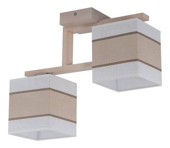 Светильник на штанге TK Lighting Lea 561 Lea white 2