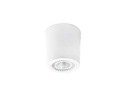 050206201 SIGN BLANCO LED CRI95 36W 3000K 56º FARO Barcelona