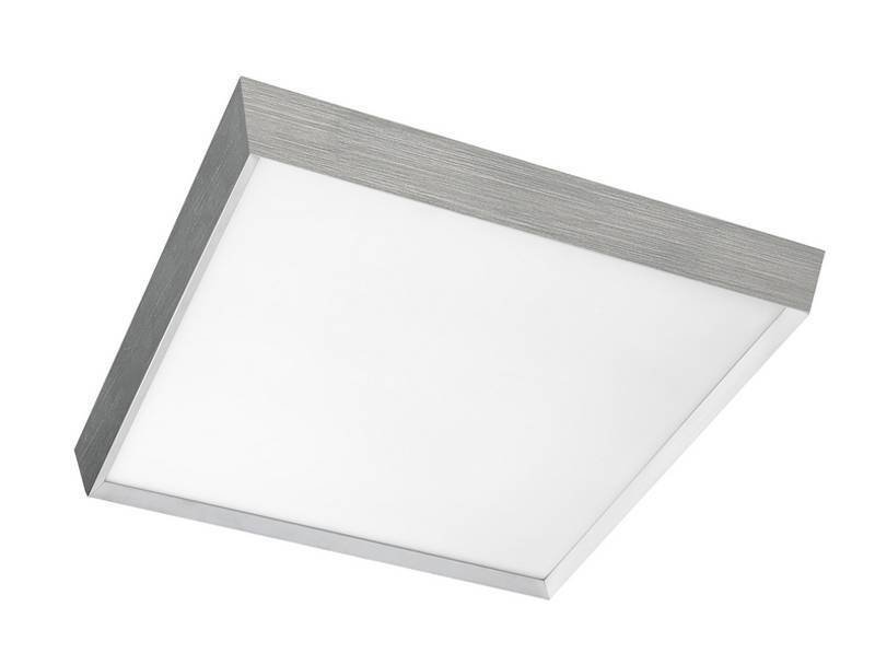 Потолочный светильник LEDS C4 PRISMA 15-4692-S2-M1