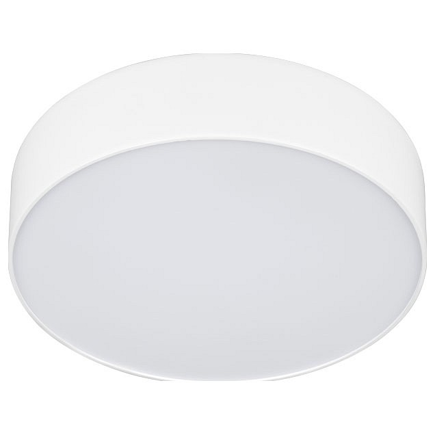 Накладной светильник Arlight Sp-rondo Sp-rONDO-175A-16W Day White