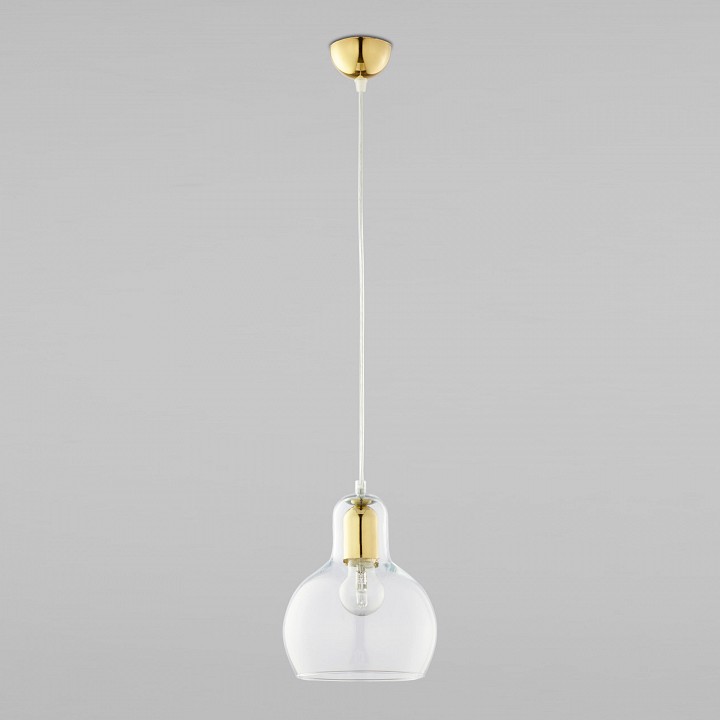 Подвесной светильник TK Lighting Mango 1002 Mango