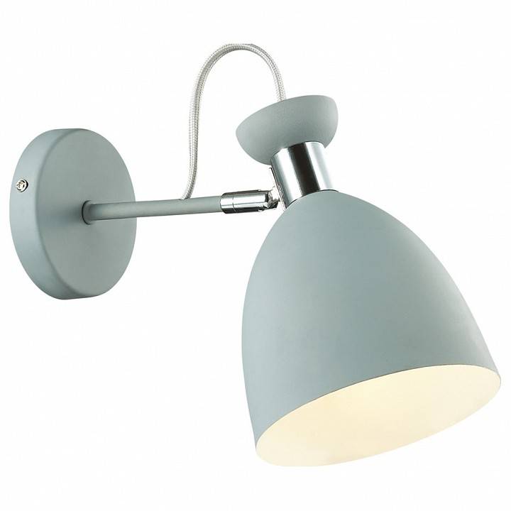 Бра Lumion Kizzy 3735/1W