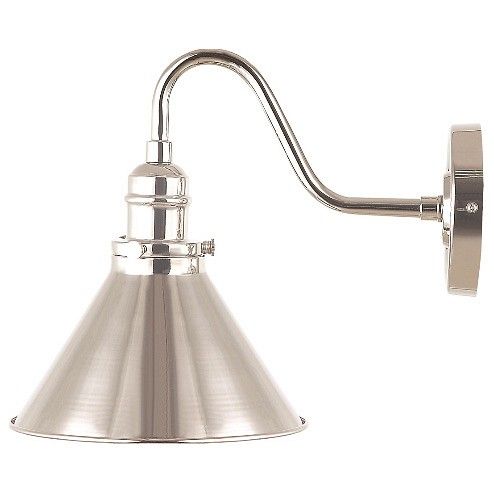 Бра Elstead Lighting Provence PV1 PN