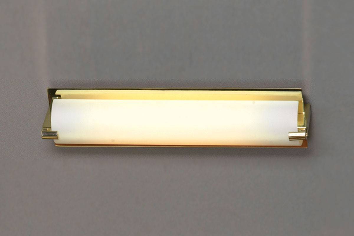 Настенный светильник Lussole CUNEO LSQ-9461-02