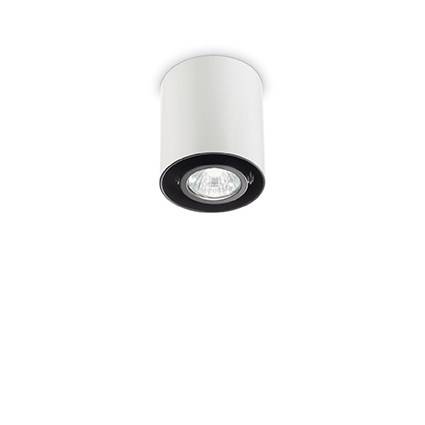Накладной светильник Ideal Lux MOOD 140841