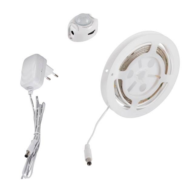 Светодиодная лента Kanlux LEDS SET 26324 3.3Вт