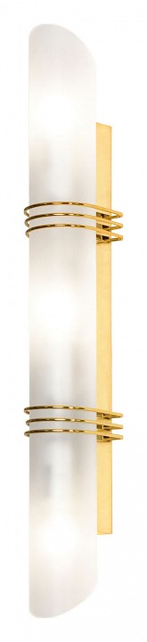 Накладной светильник Lussole Selvino GRLSA-7701-03