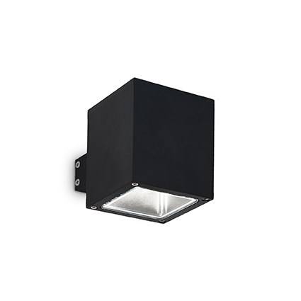Настенный светильник Ideal Lux SNIF 123080