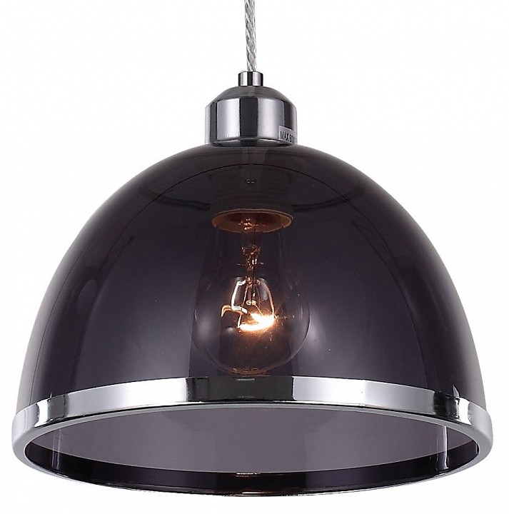 Подвесной светильник ST-Luce SL481 SL481.403.01