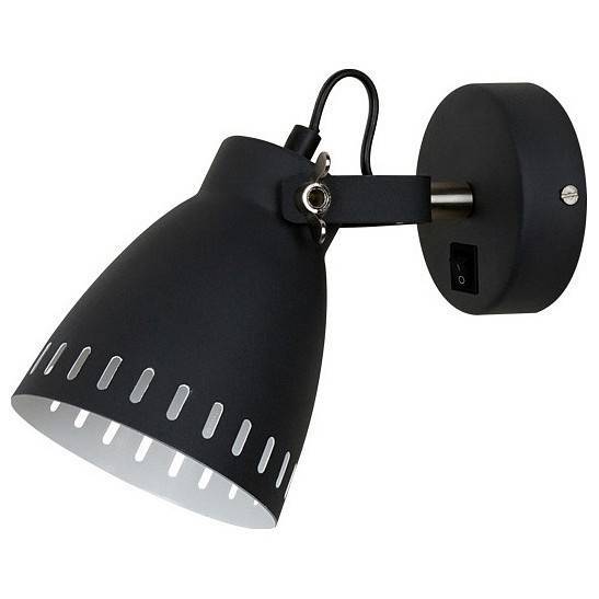 Бра Odeon Light Mestre 3334/1W