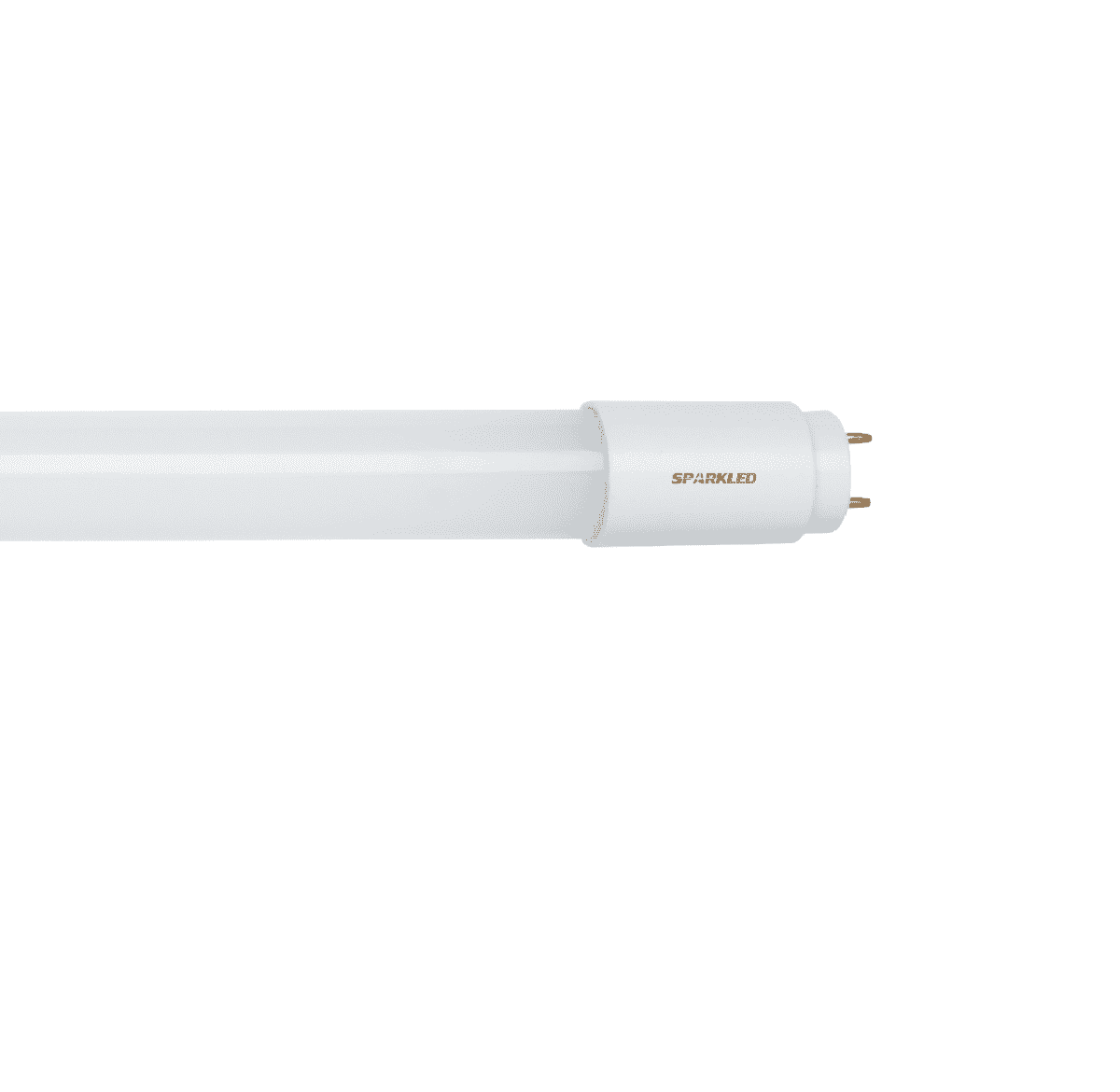 Люминесцентные лампа SPARKLED TUBE LLT8-9E-40-G