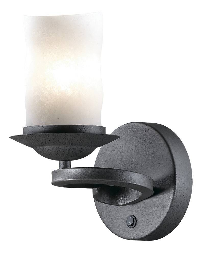 Бра Odeon Light Brin 2766/1W