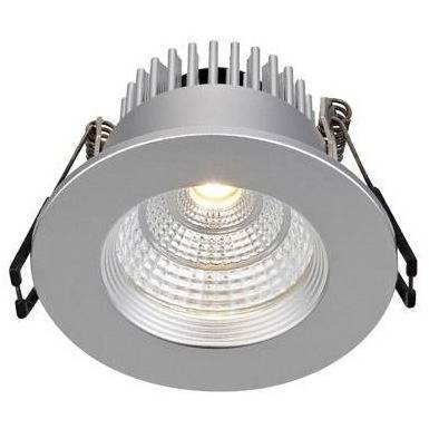 Светильник Downlight Markslojd ARES 106217