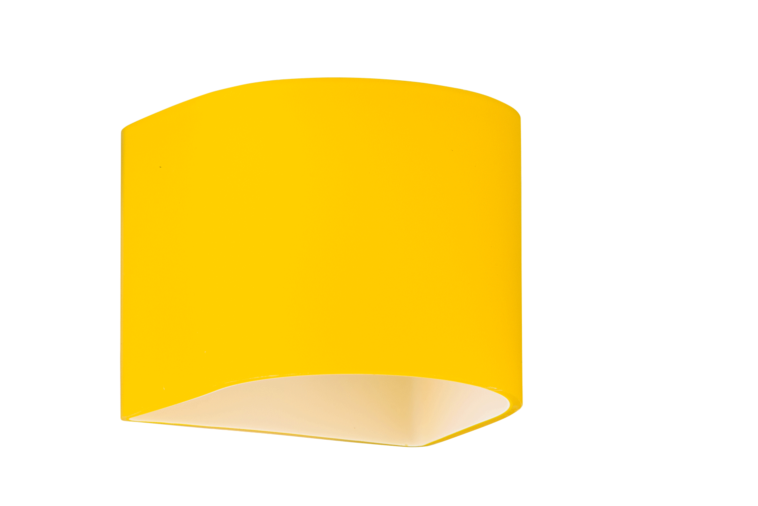 Бра Nuolang B6062/1W G-9 YELLOW