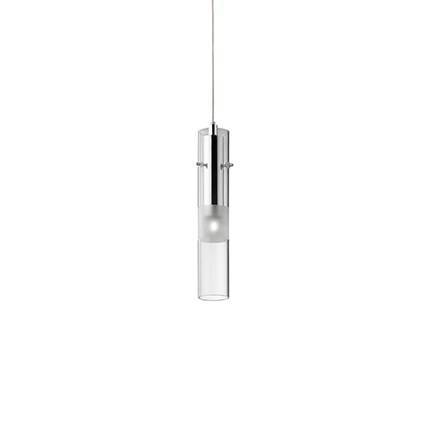 Подвесной светильник Ideal Lux BAR 089614
