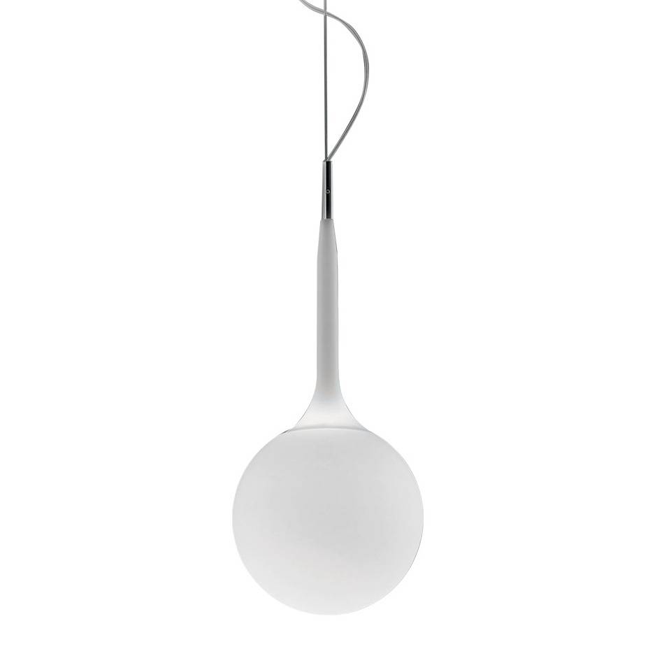 Подвесной светильник Artemide 1053010A def.