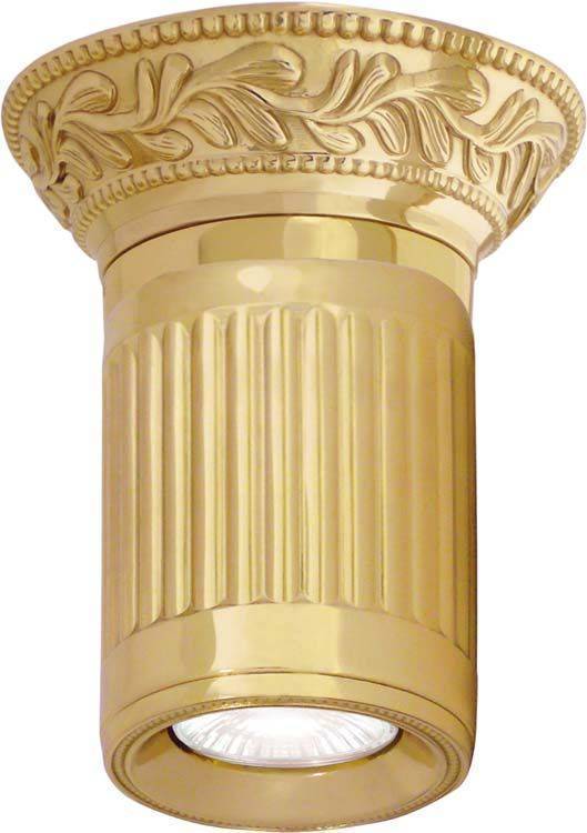 Настенный светильник Fede VIENNA FD1052ROB