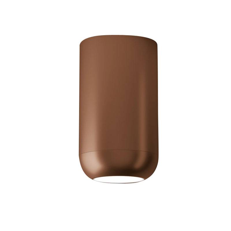 Потолочный светильник Axo Light PL URBAN G Matt bronze