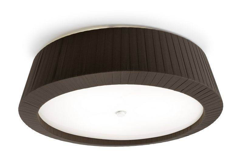 Потолочный светильник LEDS C4 Florencia 15-4695-J6-M1
