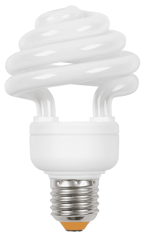 Лампа энергосберегающая IEK LLE21-27-015-2700-T2
