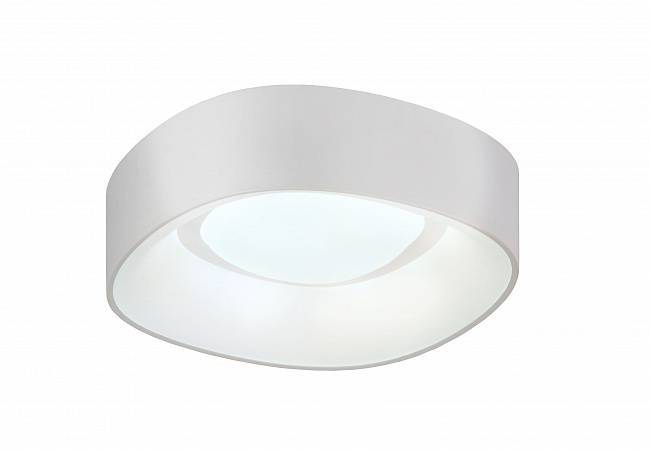 Накладной светильник Escada 605 605/PL LED