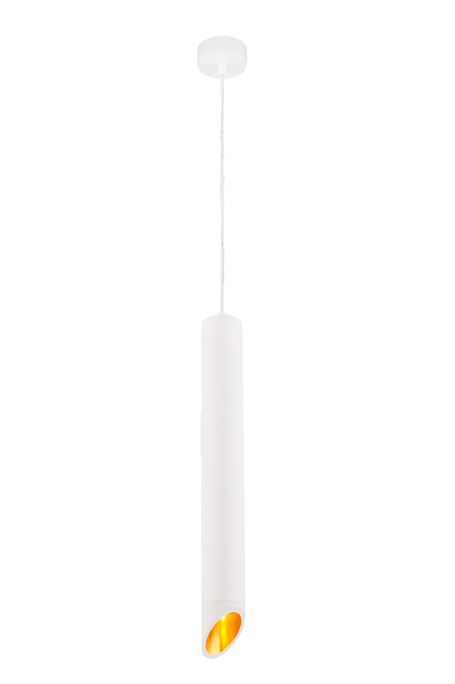 Светильник Nuolang 1020W/60-C WHITE