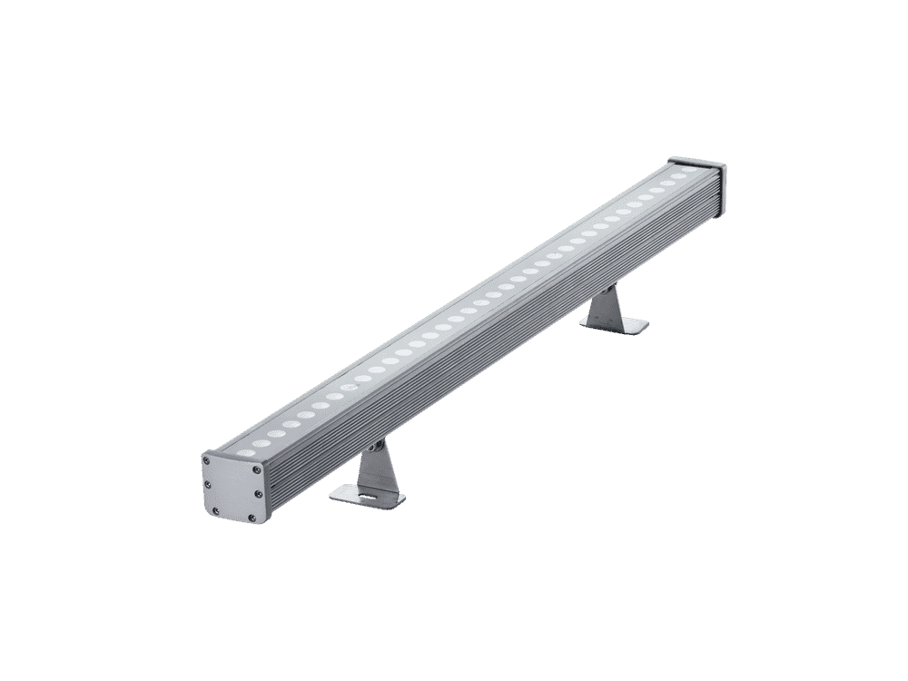 1100000050 WASHLINE LED 36 (15x30) 2700K 1000 Световые технологии