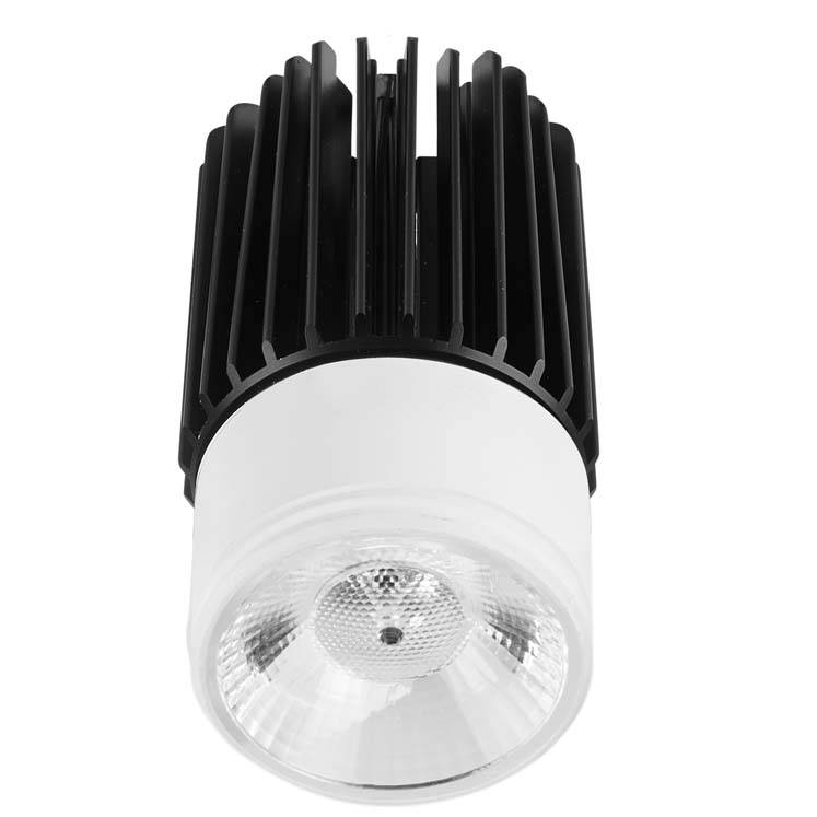 71-3516-00-37V1 Leds C4