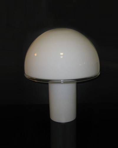 Настольная лампа Vistosi 899 LT E27