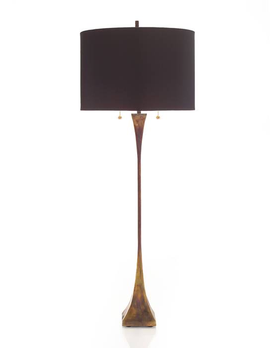 Настольная лампа John Richard JRL-8846