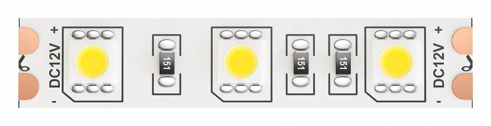 Лента светодиодная Maytoni Led strip 10130