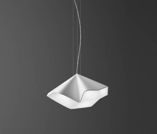 Подвесной светильник Vibia Подвесные 0160-03