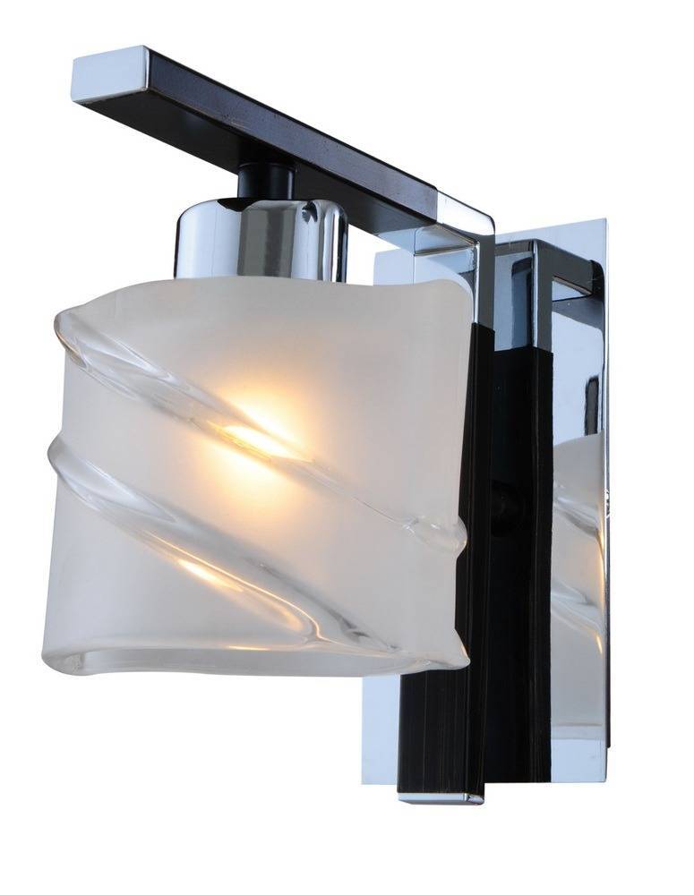 Бра ST Luce PROMO SL147.801.01