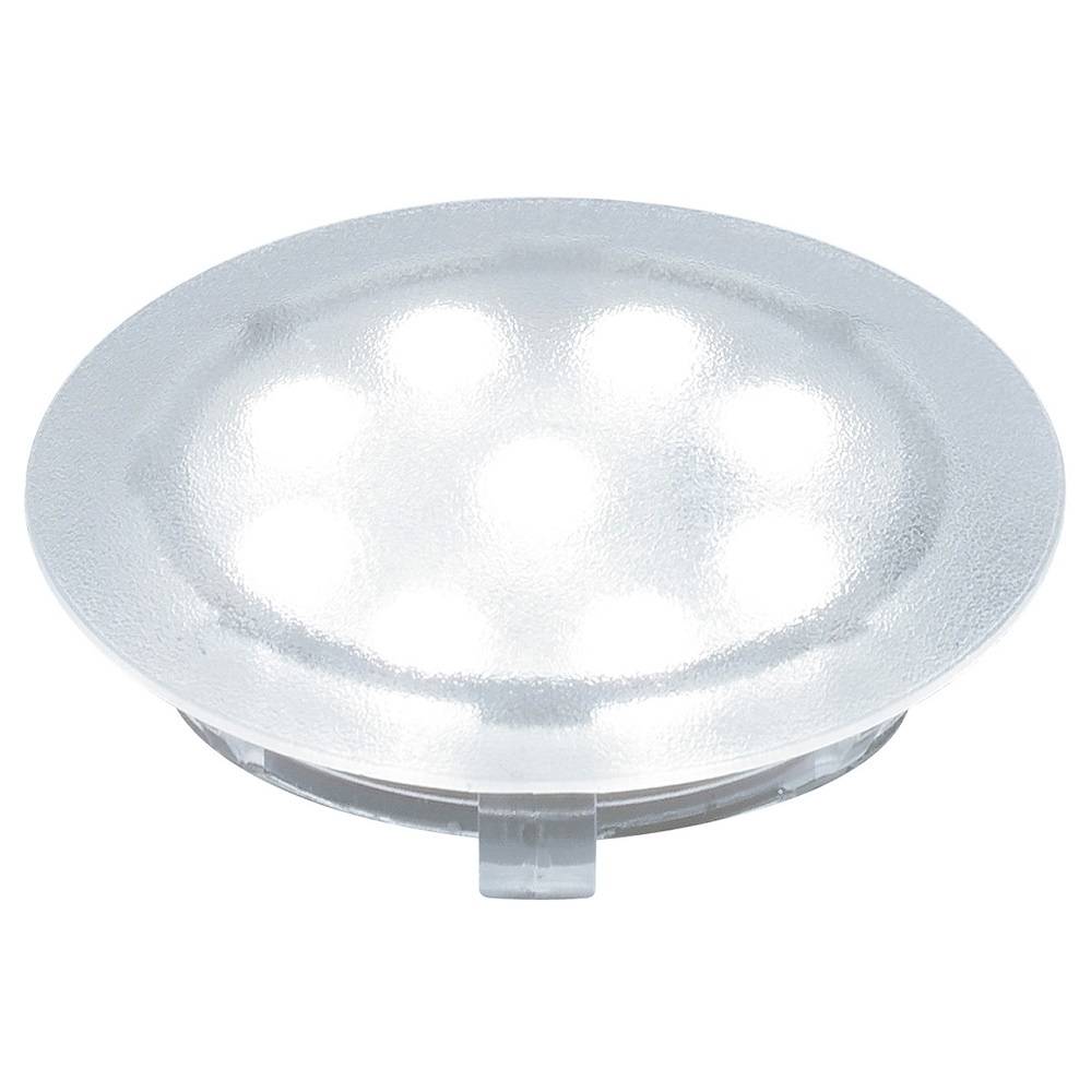 Ландшафтный светодиодный светильник Paulmann UpDownlight 98794