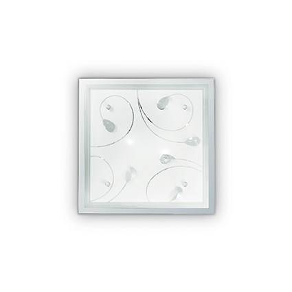 Потолочный светильник Ideal Lux ESIL 080970