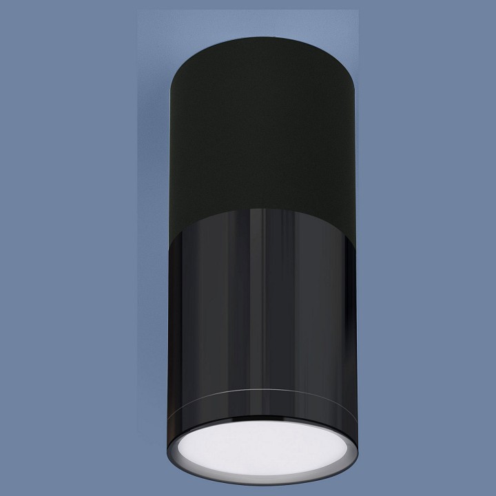 Накладной светильник Elektrostandard DLR028 a040662