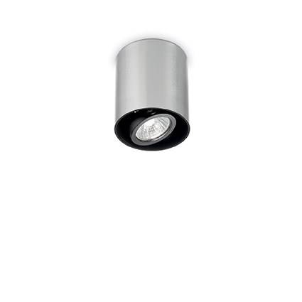 Накладной светильник Ideal Lux MOOD 140865